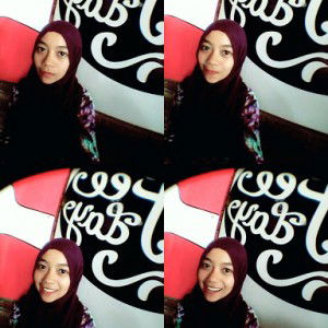 Nurul Rahim Marhamah profile icon