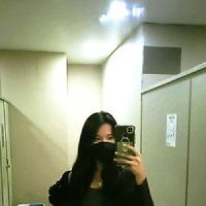 GM Morales Balasabas-Eramis Aquino profile icon