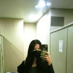 GM Morales Balasabas-Eramis Aquino profile icon