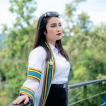 พี่กานต์' โอโซน profile icon