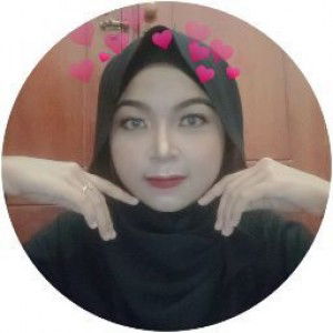 Hera An23 profile icon