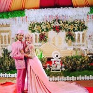 Hestii ArinnSarange profile icon