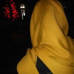 Ifa Izzatul profile icon