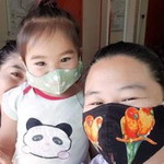 Tanunrumon Dechawanitcha profile icon