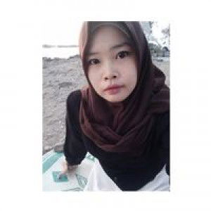 Tina Rabeta profile icon