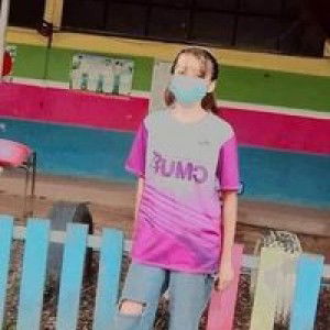 แตก'ก'ก คา'ปาก'ก profile icon