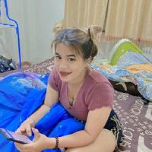 Piraya Sommad profile icon