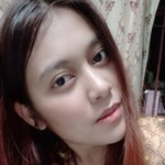 เบญจมาศ ทองพาด profile icon