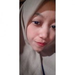 Farkatus saadah profile icon