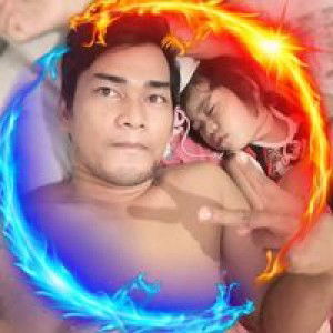 Petrona certeza castro profile icon