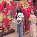 คุณ กัญ. profile icon