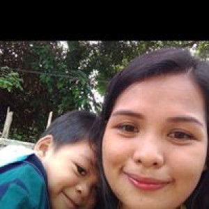 Deo Beth Yamut profile icon