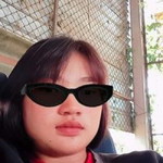 อมจนมิด เธอยังคิดนอกใจ. profile icon