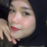 lolita yuliandini profile icon