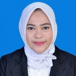 Nisa Nur Hardiani profile icon