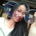 กร กร profile icon