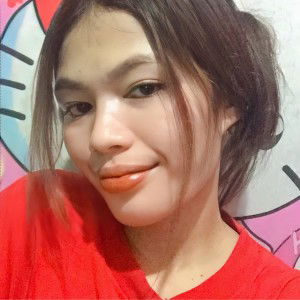 Liz Deloso profile icon