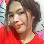 Liz Deloso profile icon