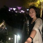 Gen Lim profile icon