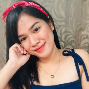 medeliza refil profile icon