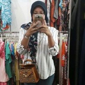 Enni Pragya Xuping profile icon