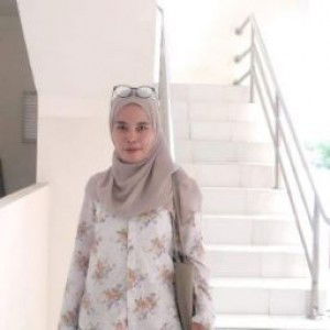 Riana Makmur profile icon