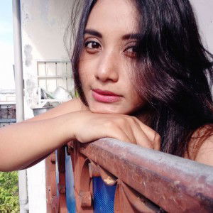 taty jaty profile icon