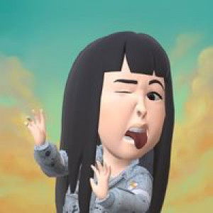 Rattana Wongrattanarot profile icon