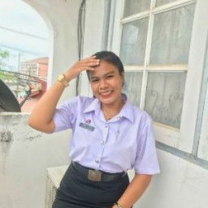 natthida jehsoh profile icon