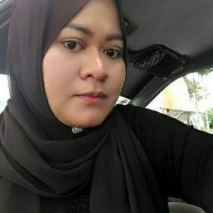 Hasnida Hasnida profile icon