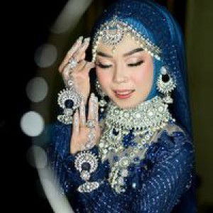 Ndary Ehund profile icon