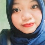 wanti astuti profile icon