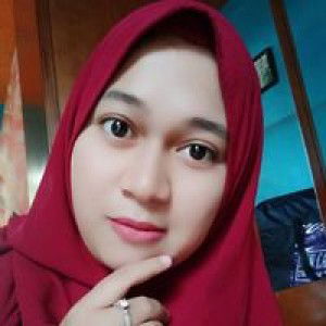 Thie Hayatie profile icon