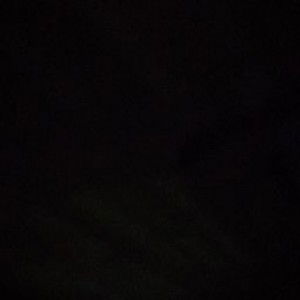 Nor Anena profile icon