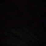 Nor Anena profile icon
