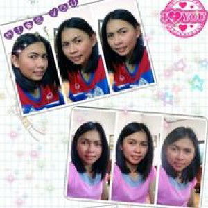 Catty IndysiKa profile icon