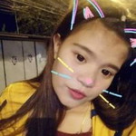 Li Sa profile icon