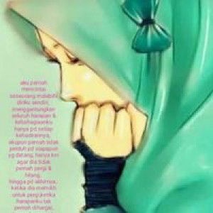 Guruh Abhinaya Kenzie profile icon