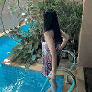 ฟ้า คราม profile icon