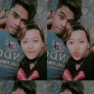 Zian Kancill profile icon