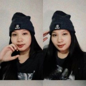 Ysabela Andreana Noces profile icon