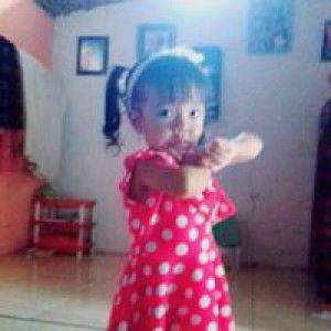 Brigita Kieki Rengganintya profile icon