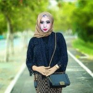 Lydia Damayanti profile icon