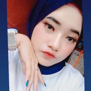 iis Purnamasari profile icon