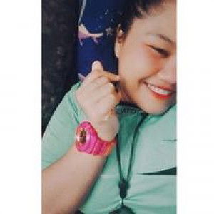 Fieyza Jaybee profile icon