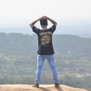 holilatul karimah profile icon