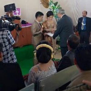 Seanna Silaban profile icon