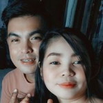 Maila Cabatay Leynes profile icon