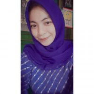 Ci'om Al Varo profile icon