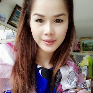 Fon Mosicha profile icon